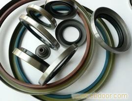 ��¶�Ǽ��ͷ�