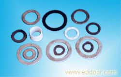 ���s�C�������C�������CеF4���