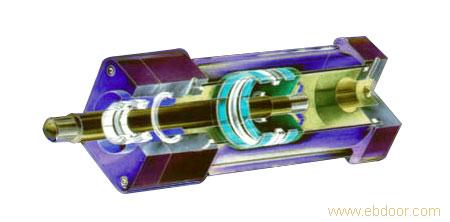 ���NҺ���R�_��Һ�����͸׵ĳ����ܷ��